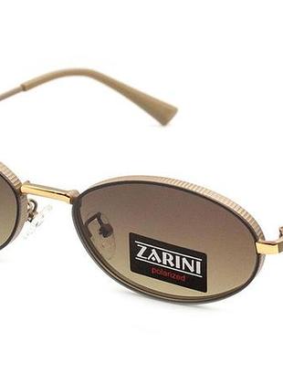 Солнцезащитные очки zarini 21057-c3