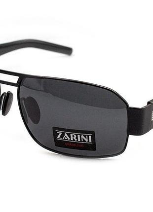 Солнцезащитные очки zarini 99013-s05