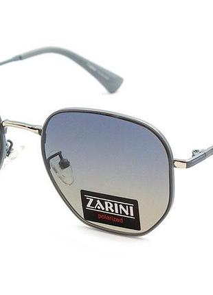 Сонцезахисні окуляри zarini 21002-c4