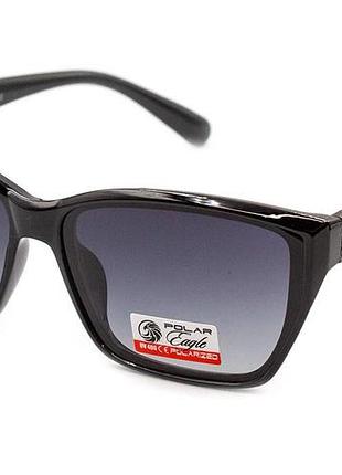 Сонцезахисні окуляри polar eagle 09606-c1