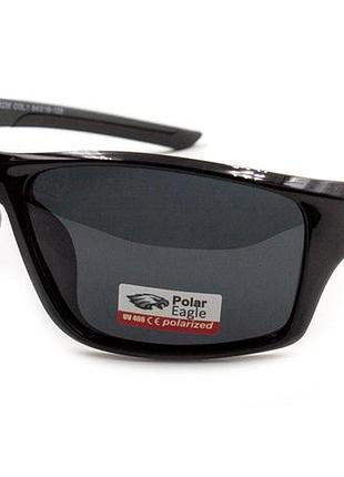 Солнцезащитные очки polar eagle 8235-c1