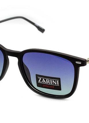 Солнцезащитные очки zarini 4068-c4