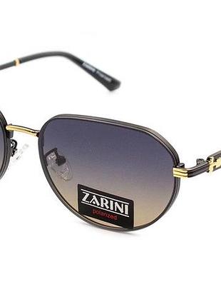 Солнцезащитные очки zarini 21021-c2