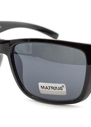 Сонцезахисні окуляри matrius 3053-c4