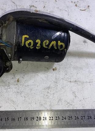 Моторчик дворников моторредуктор передний газ газель 2705 3310 №2