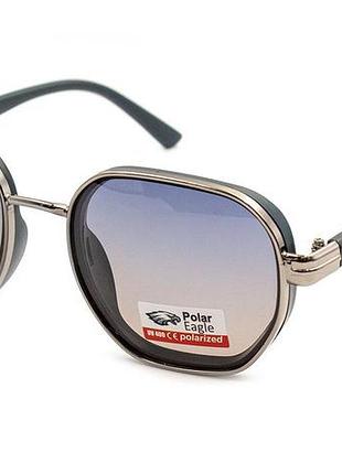 Солнцезащитные очки polar eagle 06347-c6