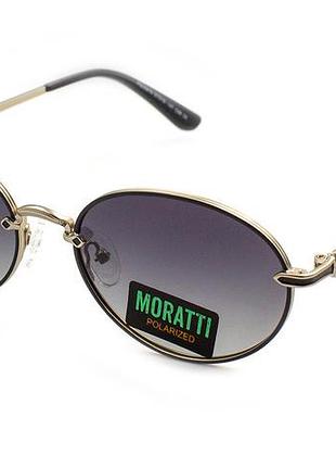 Солнцезащитные очки moratti 33270-c56