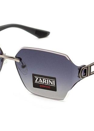 Солнцезащитные очки zarini 6098-c1