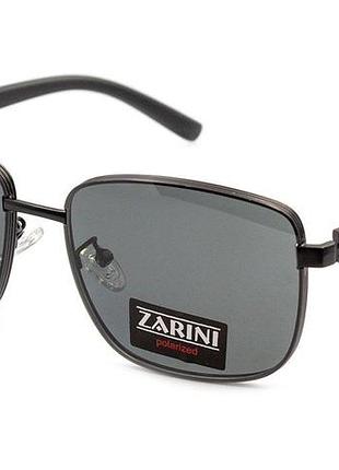 Сонцезахисні окуляри zarini 76013-c1