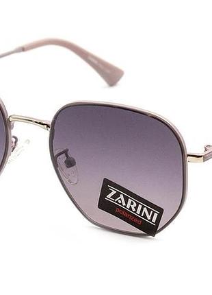 Солнцезащитные очки zarini 21002-c5