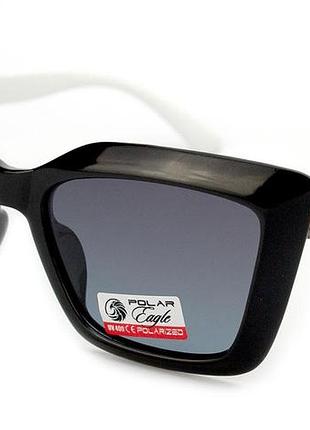 Сонцезахисні окуляри polar eagle pe05725-c4