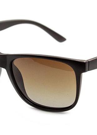 Солнцезащитные очки cavaldi 68056-c3