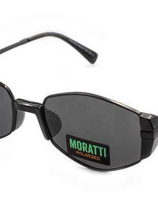 Солнцезащитные очки moratti 33258-c32