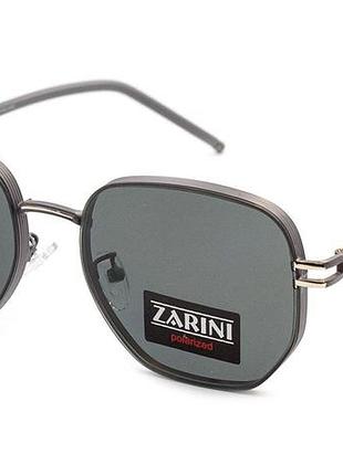 Солнцезащитные очки zarini 21004-c1