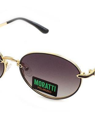 Сонцезахисні окуляри moratti 33270-c20