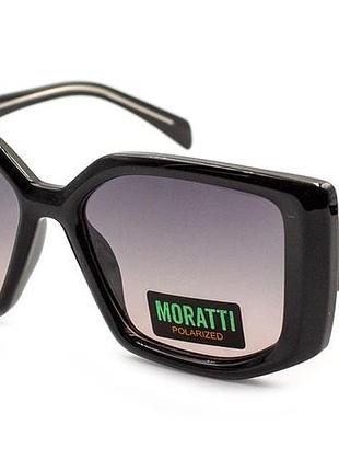 Сонцезахисні окуляри moratti 58305-c2