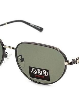 Солнцезащитные очки zarini 21021-c1