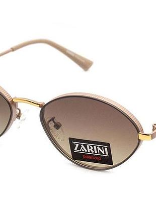 Солнцезащитные очки zarini 21056-c3