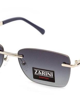 Солнцезащитные очки zarini 21070-c5