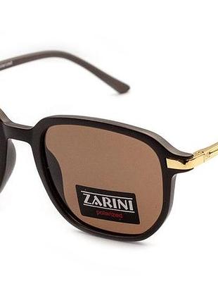 Солнцезащитные очки zarini 98001-c3