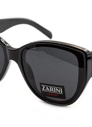 Сонцезахисні окуляри zarini 14038-c1