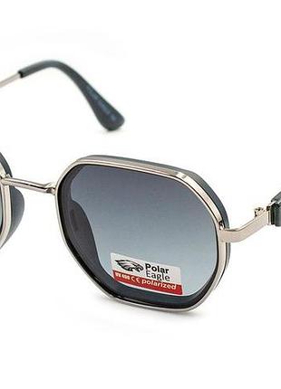 Солнцезащитные очки polar eagle 06350-c6