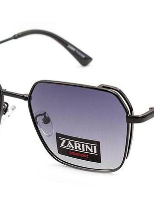 Солнцезащитные очки zarini 99007-c1
