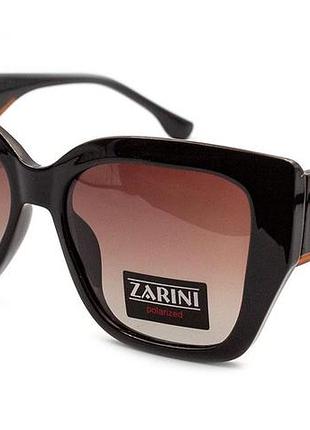 Солнцезащитные очки zarini 14067-c14