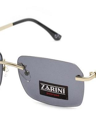 Солнцезащитные очки zarini 0425-c1