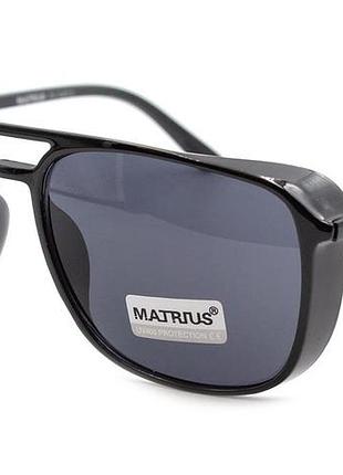 Солнцезащитные очки matrius 3071-c4