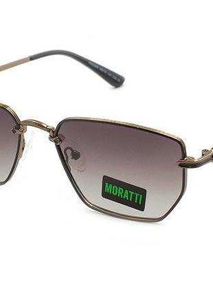 Солнцезащитные очки moratti 33269-c120