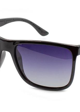 Солнцезащитные очки cavaldi 68058-c2