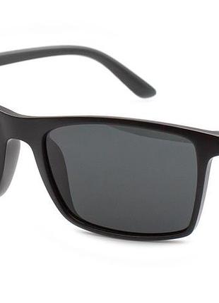 Солнцезащитные очки cavaldi 68070-c2