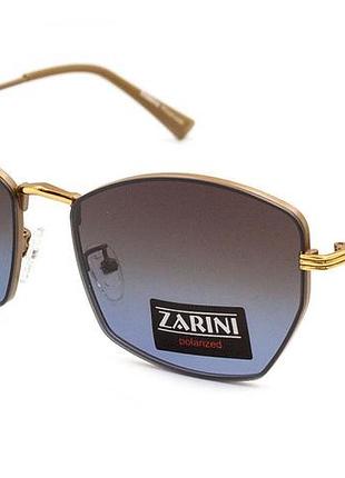 Солнцезащитные очки zarini 21037-c5