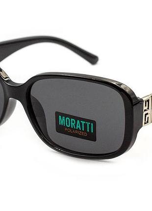 Солнцезащитные очки moratti 1989-c1
