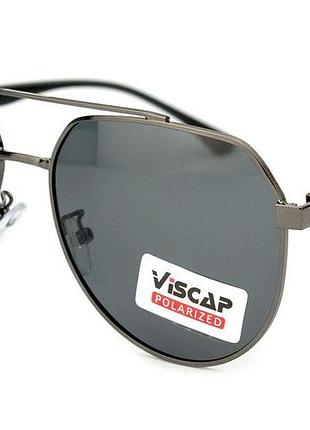Солнцезащитные очки viscap 9242-c3