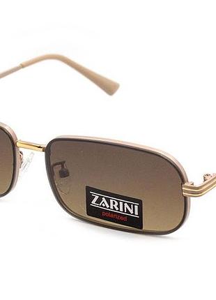 Солнцезащитные очки zarini 21027-c3