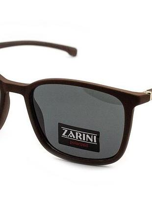 Солнцезащитные очки zarini 4072-c2