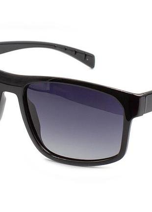 Солнцезащитные очки cavaldi 68069-c1