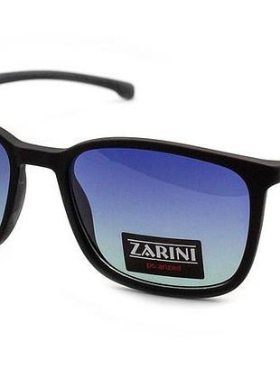 Солнцезащитные очки zarini 4072-c4