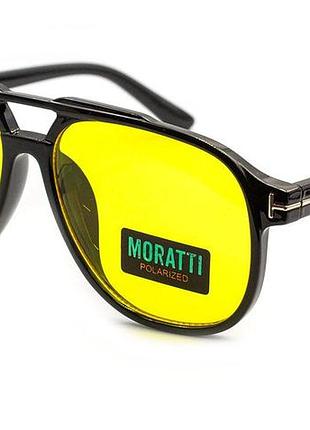 Сонцезахисні окуляри moratti 1978-1-c2