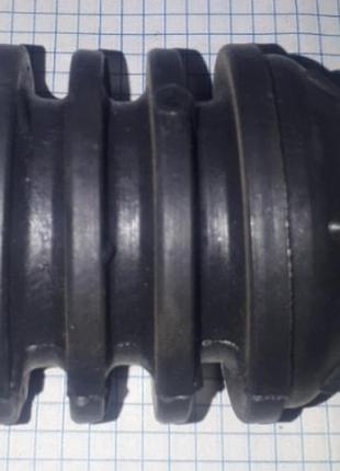Отбойник амортизатора переднего daewoo lanos sens деу део ланос cенс 90142884