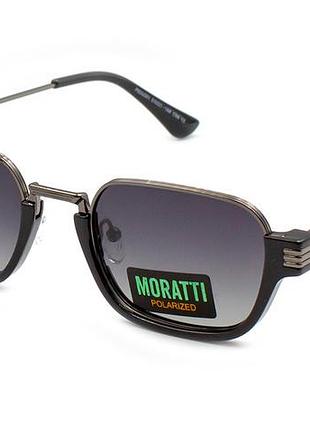 Солнцезащитные очки moratti ps33261-c56