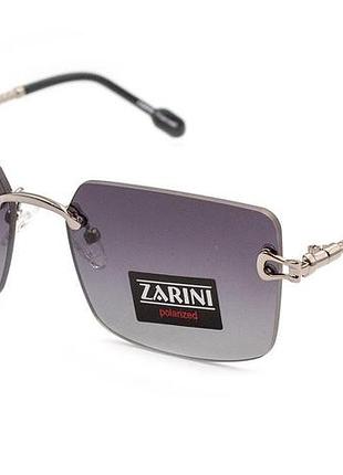 Солнцезащитные очки zarini 21086-c2