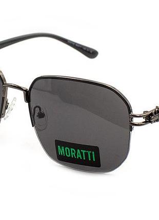 Сонцезахисні окуляри moratti 33145-c1