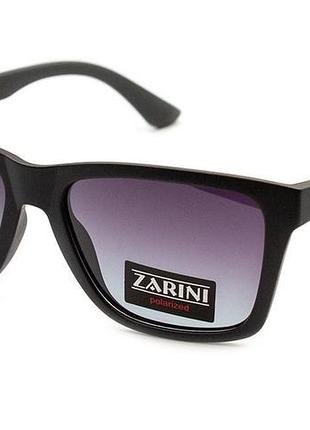 Сонцезахисні окуляри zarini 7734-c127