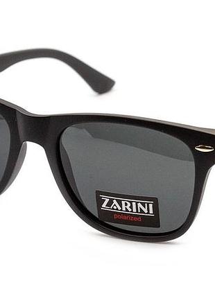 Сонцезахисні окуляри zarini 7733-s84