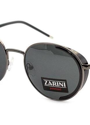 Солнцезащитные очки zarini 41018-c2
