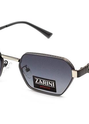 Солнцезащитные очки zarini 21060-c2