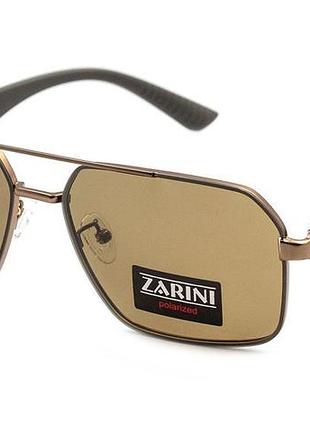 Солнцезащитные очки zarini 76018-c5